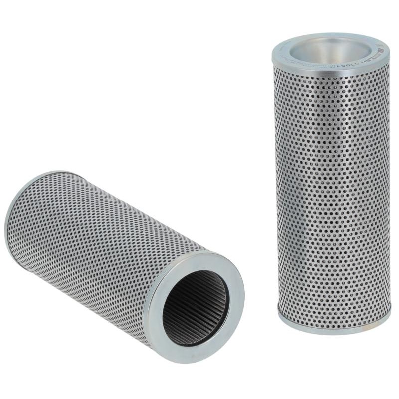 Hifi SH53051 HYDRAULIC FILTER