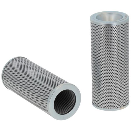 Hifi SH53051 HYDRAULIC FILTER