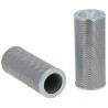 Hifi SH53051 HYDRAULIC FILTER
