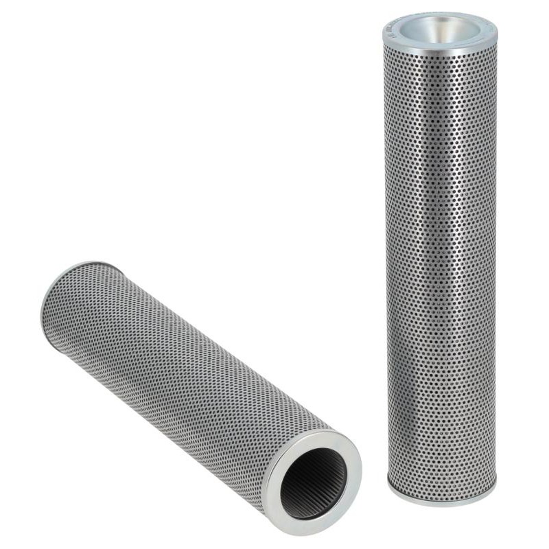 Hifi SH53052 HYDRAULIC FILTER