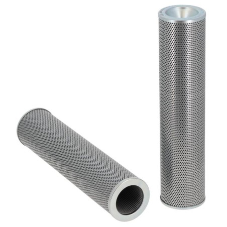 Hifi SH53052 HYDRAULIC FILTER