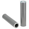 Hifi SH53052 HYDRAULIC FILTER