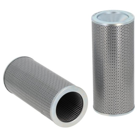 Hifi SH53053 HYDRAULIC FILTER
