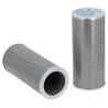 Hifi SH53053 HYDRAULIC FILTER