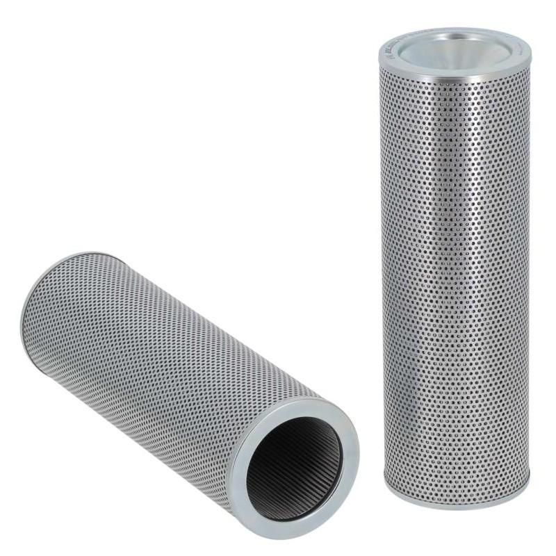 Hifi SH53054 HYDRAULIC FILTER
