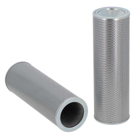 Hifi SH53054 HYDRAULIC FILTER