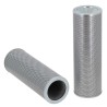 Hifi SH53054 HYDRAULIC FILTER