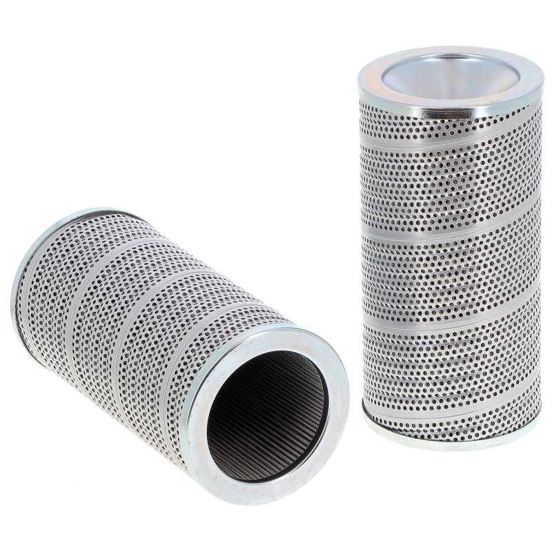 Hifi SH53056 HYDRAULIC FILTER