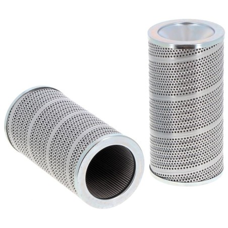 Hifi SH53056 HYDRAULIC FILTER