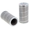 Hifi SH53056 HYDRAULIC FILTER