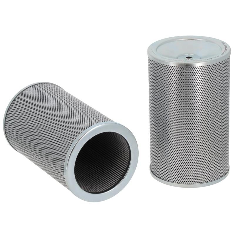 Hifi SH53058 HYDRAULIC FILTER