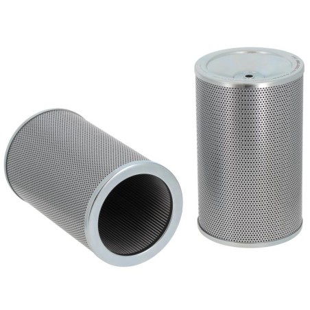 Hifi SH53058 HYDRAULIC FILTER