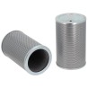 Hifi SH53058 HYDRAULIC FILTER