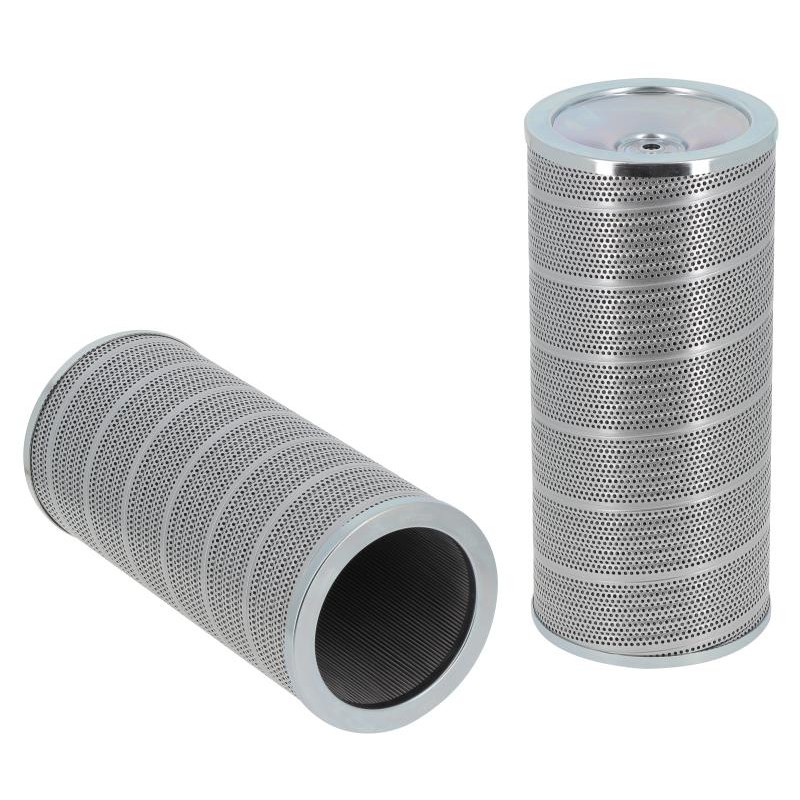 Hifi SH53059 HYDRAULIC FILTER