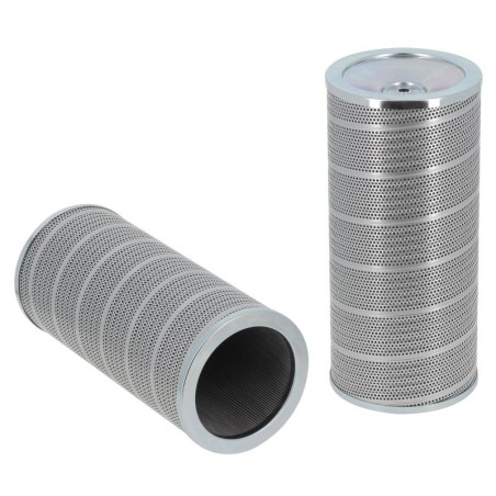 Hifi SH53059 HYDRAULIC FILTER