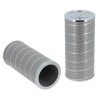 Hifi SH53059 HYDRAULIC FILTER