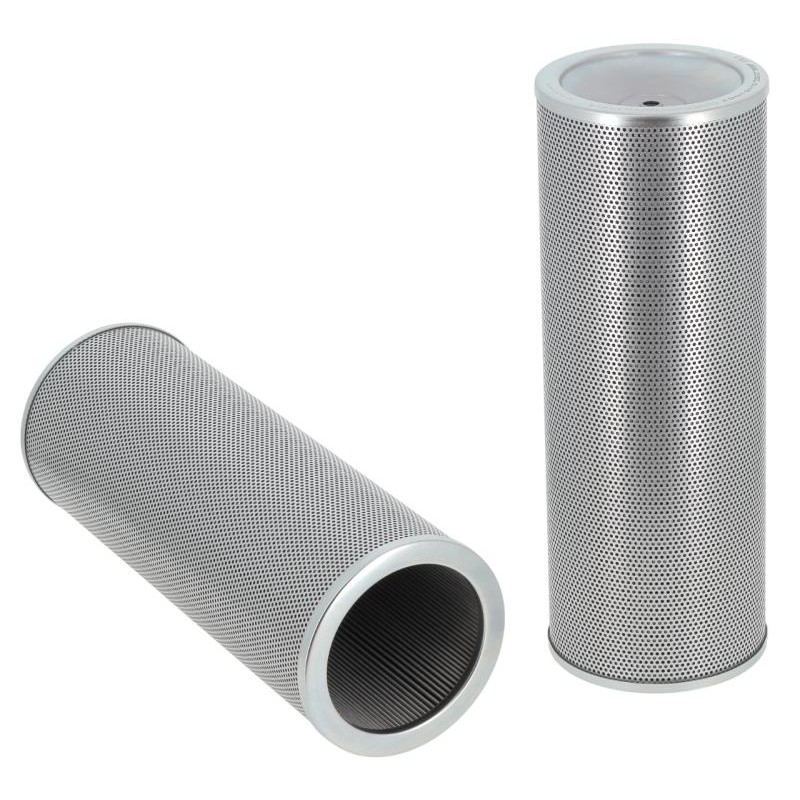 Hifi SH53062 HYDRAULIC FILTER