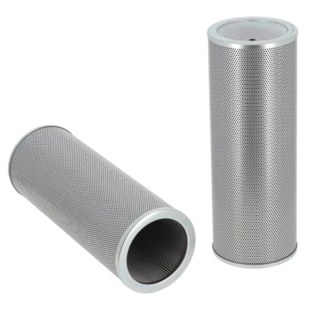 Hifi SH53062 HYDRAULIC FILTER