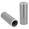 Hifi SH53062 HYDRAULIC FILTER