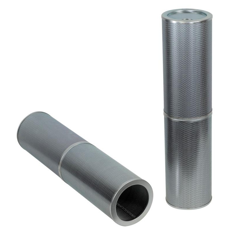 Hifi SH53063 HYDRAULIC FILTER