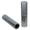 Hifi SH53063 HYDRAULIC FILTER
