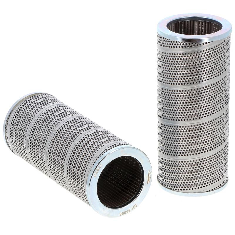 Hifi SH53068 HYDRAULIC FILTER