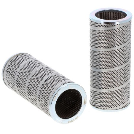 Hifi SH53068 HYDRAULIC FILTER