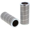 Hifi SH53068 HYDRAULIC FILTER