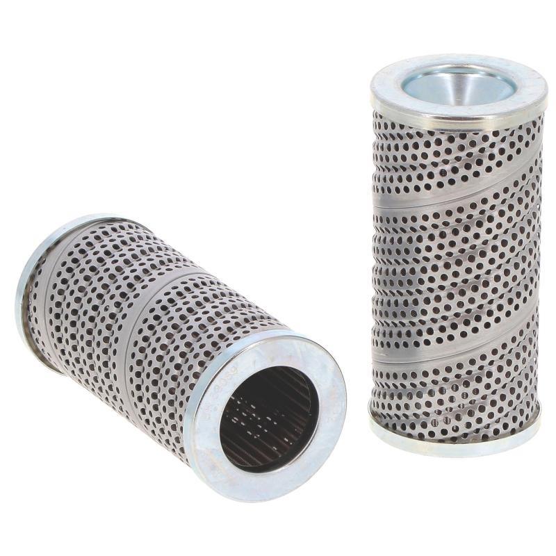Hifi SH53069 HYDRAULIC FILTER