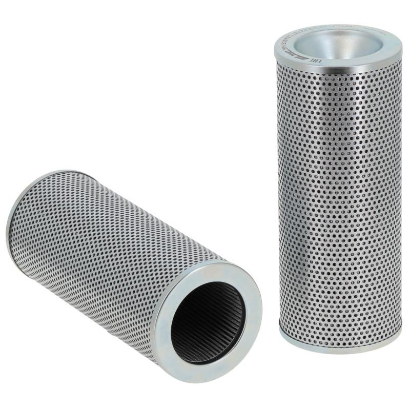 Hifi SH53072 HYDRAULIC FILTER