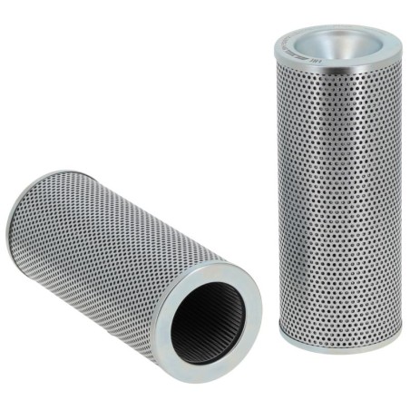 Hifi SH53072 HYDRAULIC FILTER