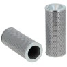Hifi SH53072 HYDRAULIC FILTER