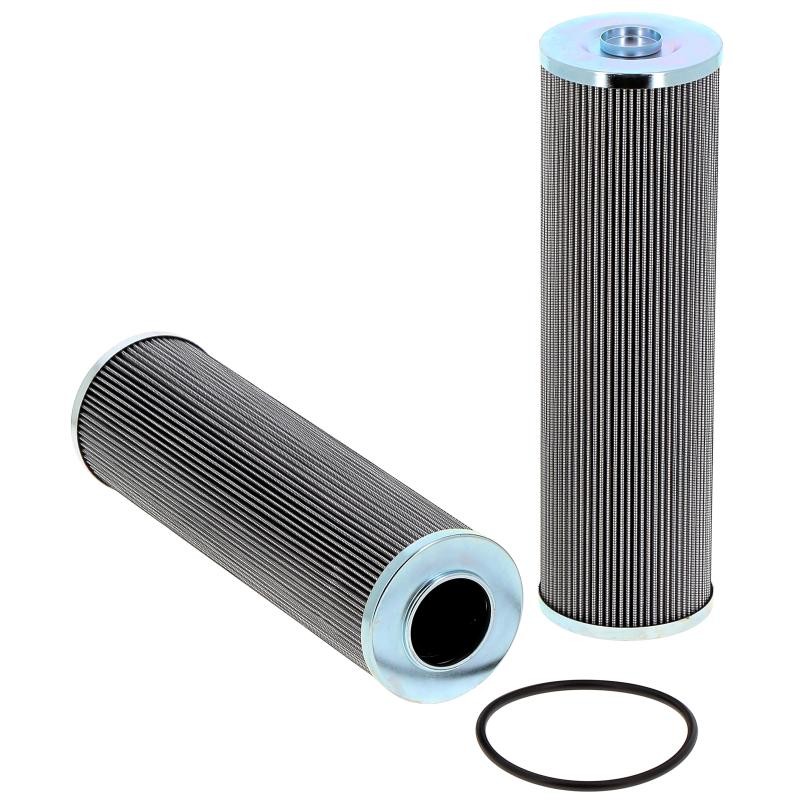 Hifi SH53074 HYDRAULIC FILTER