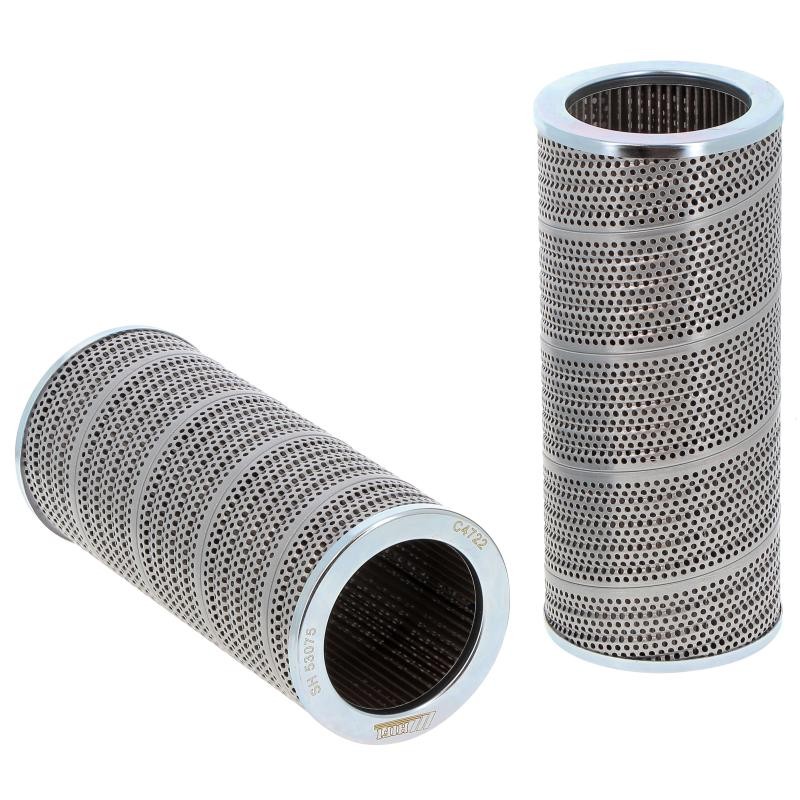 Hifi SH53075 HYDRAULIC FILTER