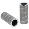Hifi SH53075 HYDRAULIC FILTER