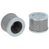 Hifi SH53076 HYDRAULIC FILTER
