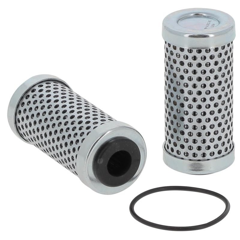 Hifi SH53079 HYDRAULIC FILTER