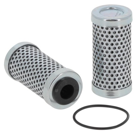 Hifi SH53079 HYDRAULIC FILTER