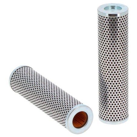 Hifi SH53080 HYDRAULIC FILTER