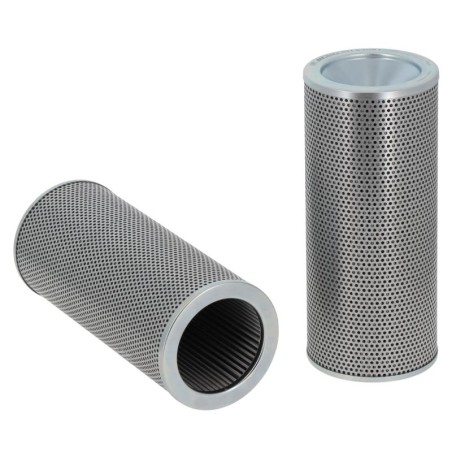 Hifi SH53081 HYDRAULIC FILTER
