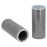 Hifi SH53081 HYDRAULIC FILTER