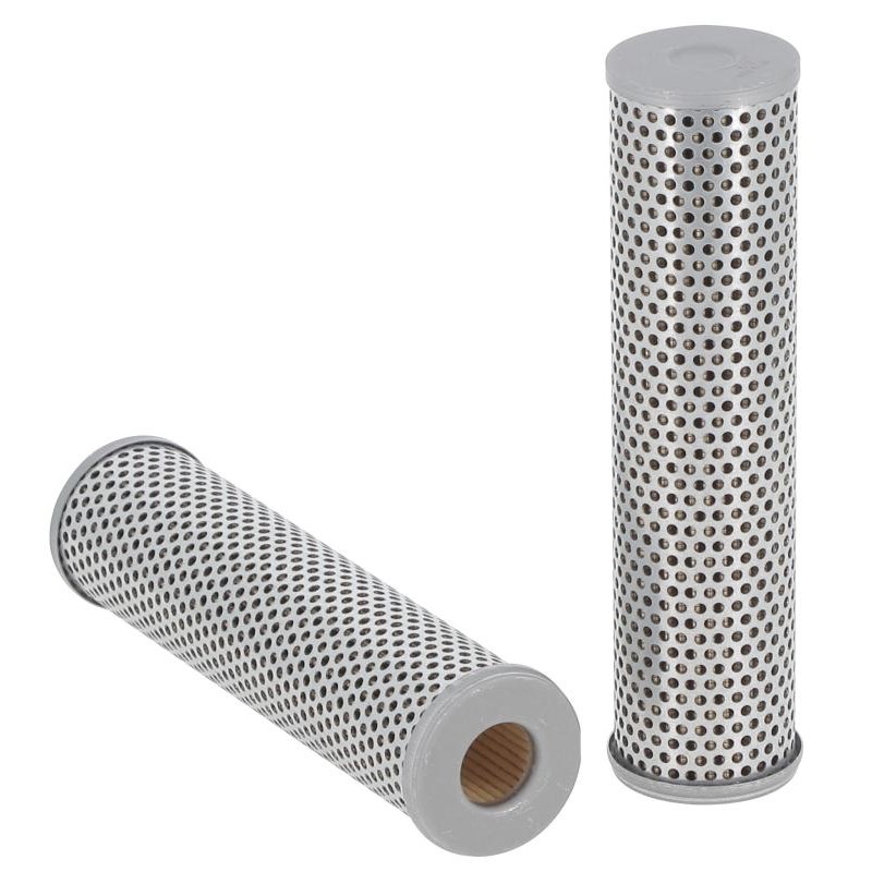 Hifi SH53084 HYDRAULIC FILTER