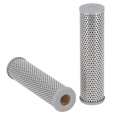 Hifi SH53084 HYDRAULIC FILTER