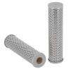 Hifi SH53084 HYDRAULIC FILTER