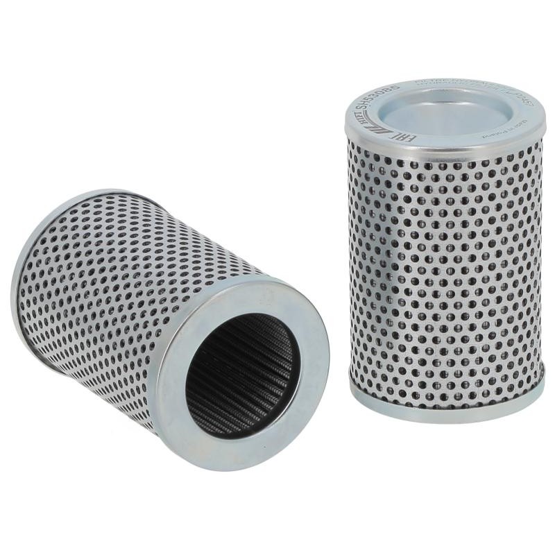 Hifi SH53085 HYDRAULIC FILTER