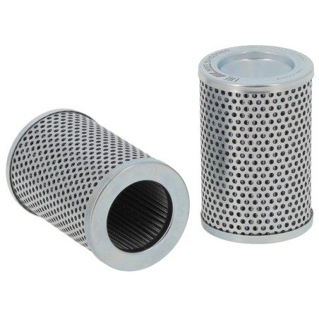 Hifi SH53085 HYDRAULIC FILTER