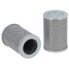 Hifi SH53085 HYDRAULIC FILTER