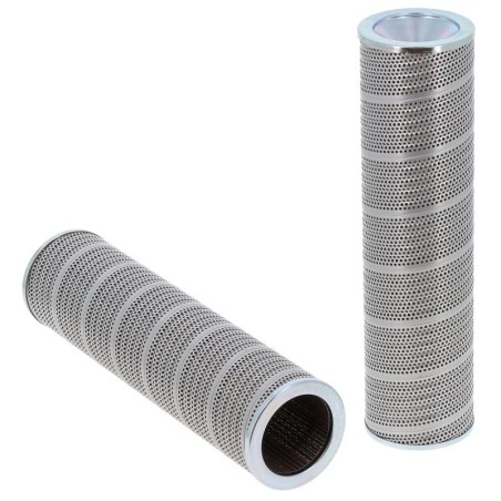 Hifi SH53087 HYDRAULIC FILTER