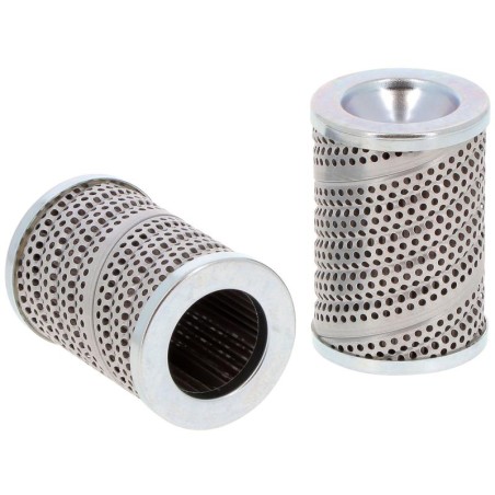 Hifi SH53089 HYDRAULIC FILTER