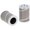 Hifi SH53089 HYDRAULIC FILTER
